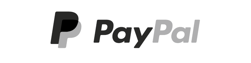 zahlungvarianten-paypal